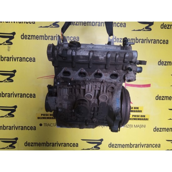 MOTOR VOLKSWAGEN GOLF IV 1.4 ,16V , AN 1999-2004