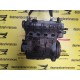 MOTOR VOLKSWAGEN GOLF IV 1.4 ,16V , AN 1999-2004