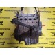 MOTOR VOLKSWAGEN GOLF IV 1.4 ,16V , AN 1999-2004