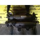 MOTOR VOLKSWAGEN GOLF IV 1.4 ,16V , AN 1999-2004