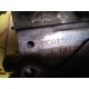 MOTOR VOLKSWAGEN GOLF IV 1.4 ,16V , AN 1999-2004