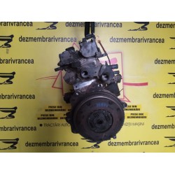 MOTOR VOLKSWAGEN GOLF IV 1.4 ,16V , AN 1999-2004
