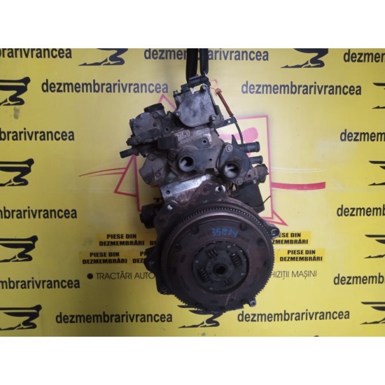 MOTOR VOLKSWAGEN GOLF IV 1.4 ,16V , AN 1999-2004