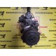 MOTOR VOLKSWAGEN GOLF IV 1.4 ,16V , AN 1999-2004