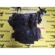MOTOR RENAULT MEGANE I , 1.9D , AN 2000