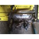 MOTOR RENAULT MEGANE I , 1.9D , AN 2000 MOTOR RENAULT MEGANE I , 1.9D , AN 2000