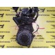 MOTOR RENAULT MEGANE I , 1.9D , AN 2000