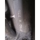 MOTOR RENAULT MEGANE I , 1.9D , AN 2000