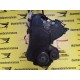 MOTOR RENAULT MEGANE I , 1.9D , AN 2000 MOTOR RENAULT MEGANE I , 1.9D , AN 2000