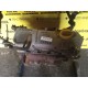 MOTOR RENAULT CLIO II , 1.4MPI, AN 2002 MOTOR RENAULT CLIO II , 1.4MPI, AN 2002