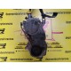 MOTOR RENAULT CLIO II , 1.4MPI, AN 2002