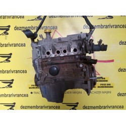 MOTOR RENAULT CLIO II , 1.4MPI, AN 2002