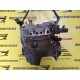 MOTOR RENAULT CLIO II , 1.4MPI, AN 2002
