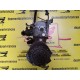 MOTOR RENAULT CLIO II , 1.4MPI, AN 2002