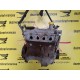 MOTOR RENAULT CLIO II , 1.4MPI, AN 2002 MOTOR RENAULT CLIO II , 1.4MPI, AN 2002