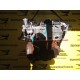 MOTOR DACIA DOKKER , 1.5 dci , AN 2017 , EURO6
