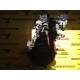 MOTOR DACIA DOKKER , 1.5 dci , AN 2017 , EURO6