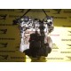 MOTOR DACIA DOKKER , 1.5 dci , AN 2017 , EURO6 MOTOR DACIA DOKKER , 1.5 dci , AN 2017 , EURO6