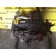 MOTOR RENAULT MEGANE II , 1.5 DCI , AN 2017 , EURO 4