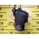 MOTOR RENAULT MEGANE II , 1.5 DCI , AN 2017 , EURO 4