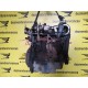 MOTOR RENAULT MEGANE II , 1.5 DCI , AN 2017 , EURO 4