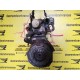 MOTOR RENAULT MEGANE II , 1.5 DCI , AN 2017 , EURO 4