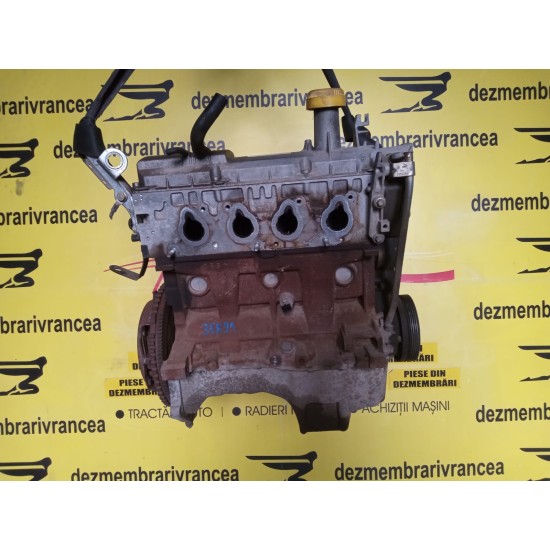 MOTOR DACIA LOGAN 1.4 MPI , AN 2004-2008