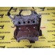 MOTOR DACIA LOGAN 1.4 MPI , AN 2004-2008