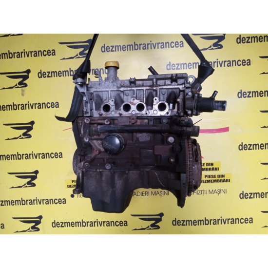 MOTOR DACIA LOGAN 1.4 MPI , AN 2004-2008