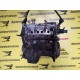 MOTOR DACIA LOGAN 1.4 MPI , AN 2004-2008