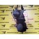 MOTOR DACIA LOGAN 1.4 MPI , AN 2004-2008
