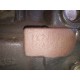 MOTOR DACIA LOGAN 1.4 MPI , AN 2004-2008