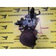 MOTOR DACIA LOGAN 1.4 MPI , AN 2004-2008