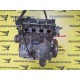 MOTOR FORD MONDEO MK3, AN 2000-2007, 1.8B