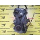 MOTOR FORD MONDEO MK3, AN 2000-2007, 1.8B