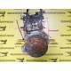 MOTOR FORD MONDEO MK3, AN 2000-2007, 1.8B