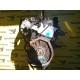 MOTOR MERCEDES CLASA C W204, AN 2008, EURO 4