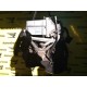 MOTOR MERCEDES CLASA C W204, AN 2008, EURO 4 MOTOR MERCEDES CLASA C W204, AN 2008, EURO 4