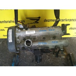 MOTOR VOLKSWAGEN GOLF IV ,1.6B ,16V, AN 1999-2004