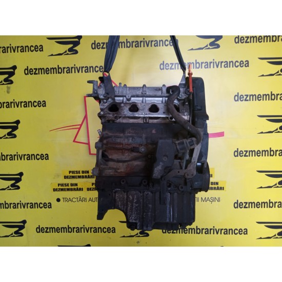 MOTOR VOLKSWAGEN GOLF IV ,1.6B ,16V, AN 1999-2004