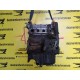 MOTOR VOLKSWAGEN GOLF IV ,1.6B ,16V, AN 1999-2004