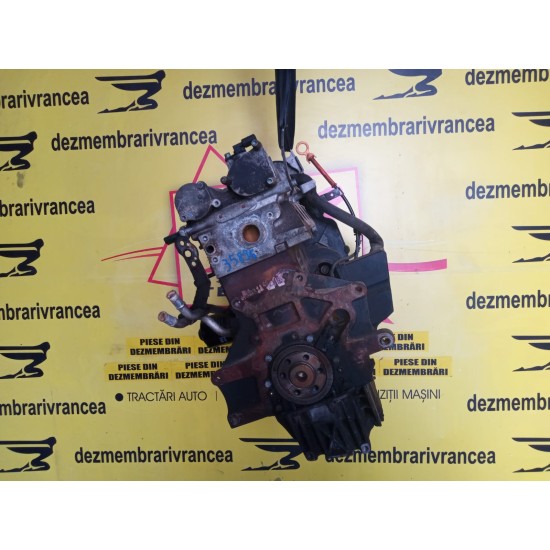 MOTOR VOLKSWAGEN GOLF IV ,1.6B ,16V, AN 1999-2004