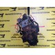 MOTOR VOLKSWAGEN GOLF IV ,1.6B ,16V, AN 1999-2004