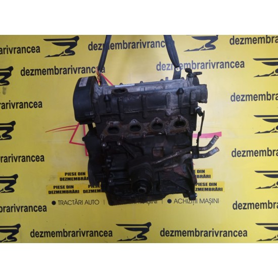 MOTOR VOLKSWAGEN GOLF IV ,1.6B ,16V, AN 1999-2004