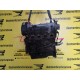 MOTOR VOLKSWAGEN GOLF IV ,1.6B ,16V, AN 1999-2004