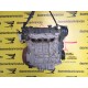 MOTOR FORD ECOSPORT , 1.5B , 16V, AN 2011