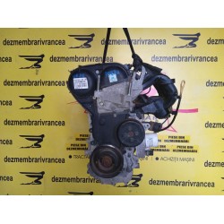 MOTOR FORD ECOSPORT , 1.5B , 16V, AN 2011