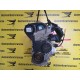 MOTOR FORD ECOSPORT , 1.5B , 16V, AN 2011