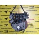 MOTOR FORD ECOSPORT , 1.5B , 16V, AN 2011