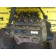 MOTOR FORD ECOSPORT , 1.5B , 16V, AN 2011 MOTOR FORD ECOSPORT , 1.5B , 16V, AN 2011